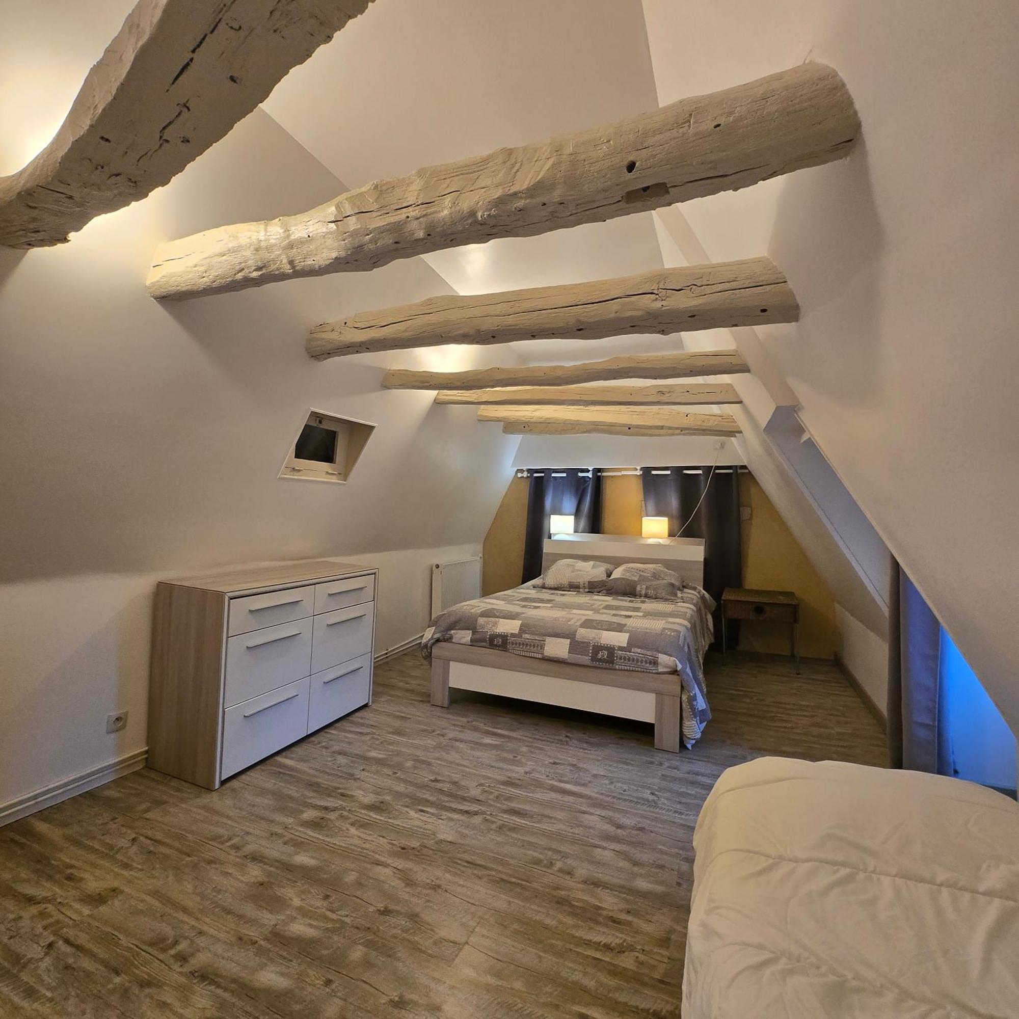 Gite Les Combes Montignac Lascaux 외부 사진