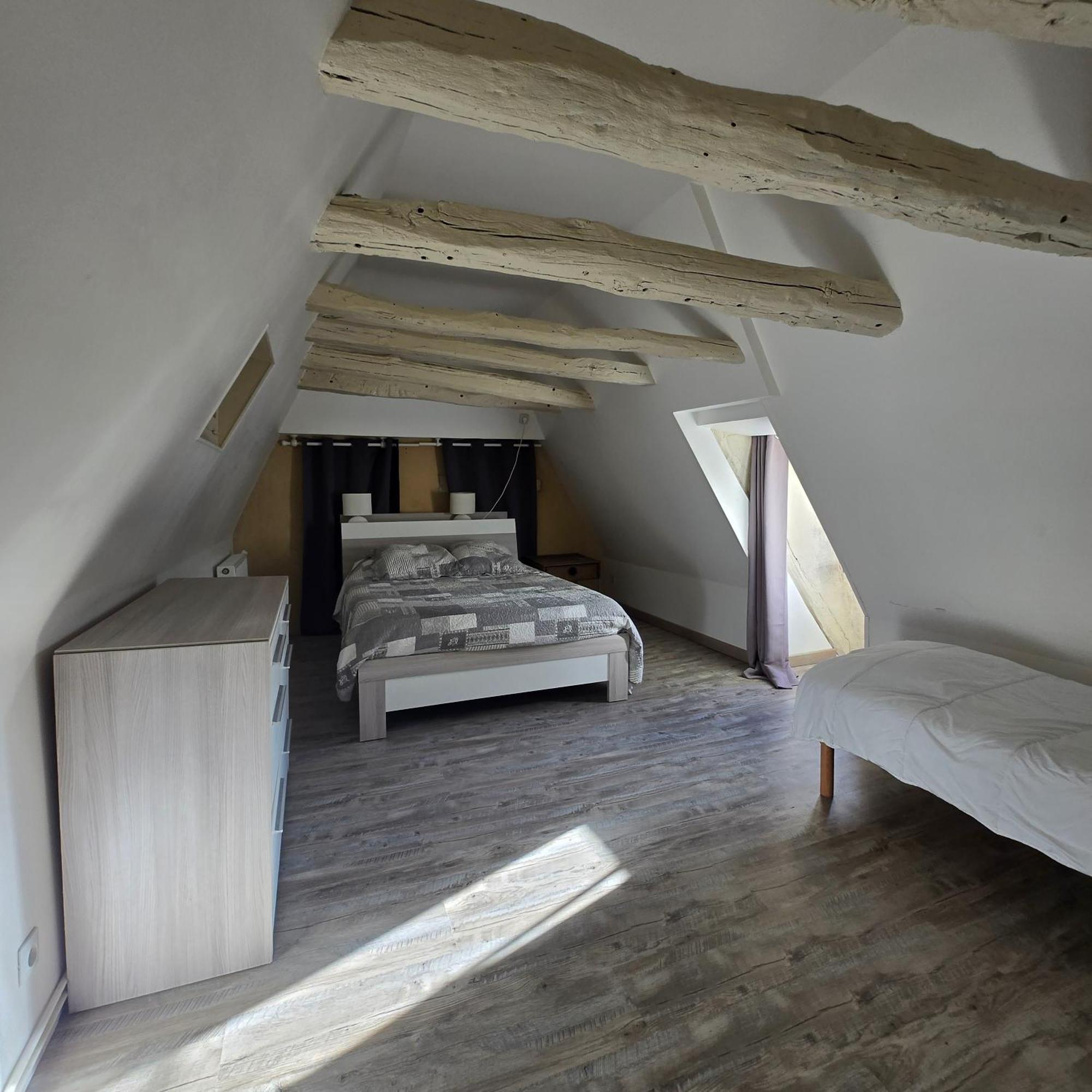 Gite Les Combes Montignac Lascaux 외부 사진